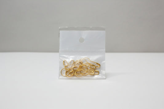 Hijab Pins