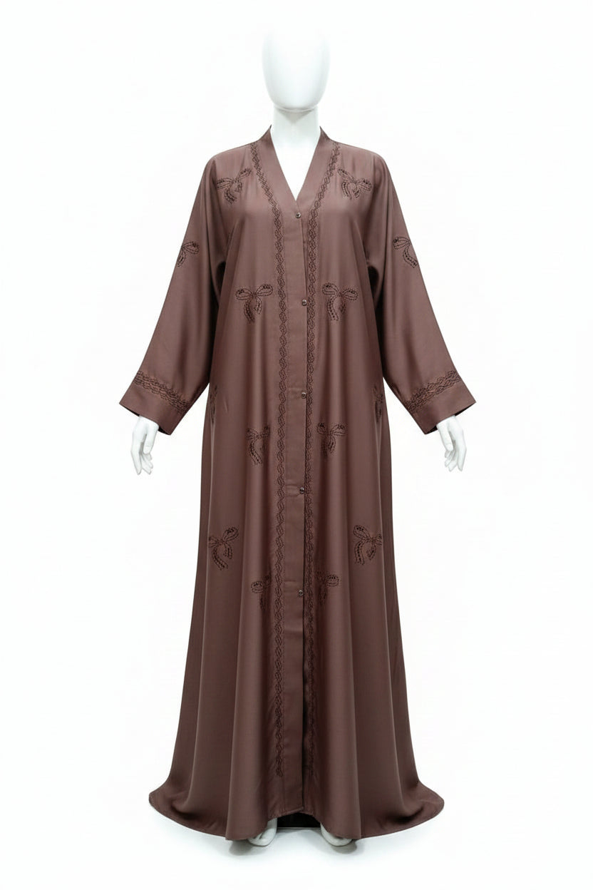 Abaya