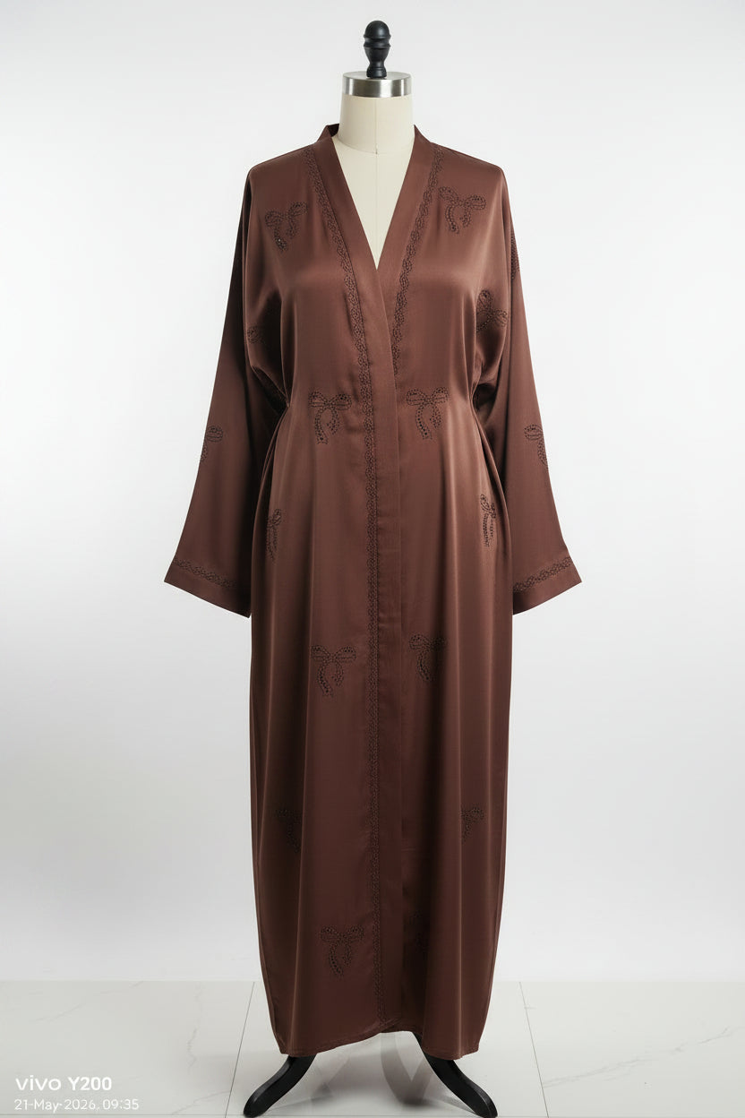 Abaya