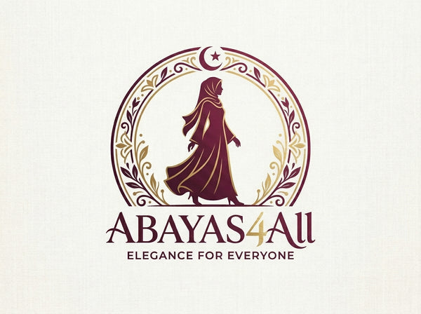 Abayas4All