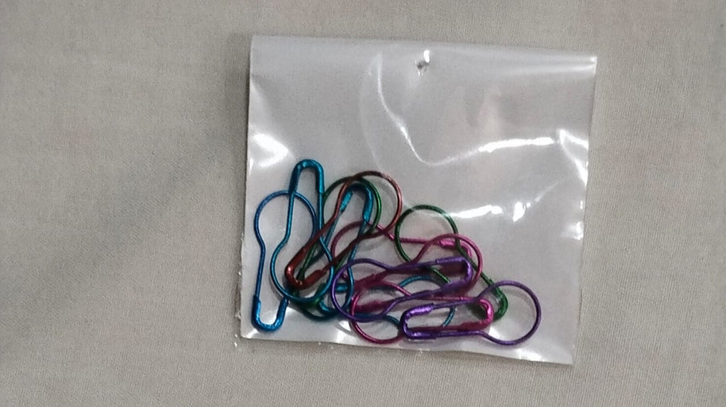 Hijab Pins