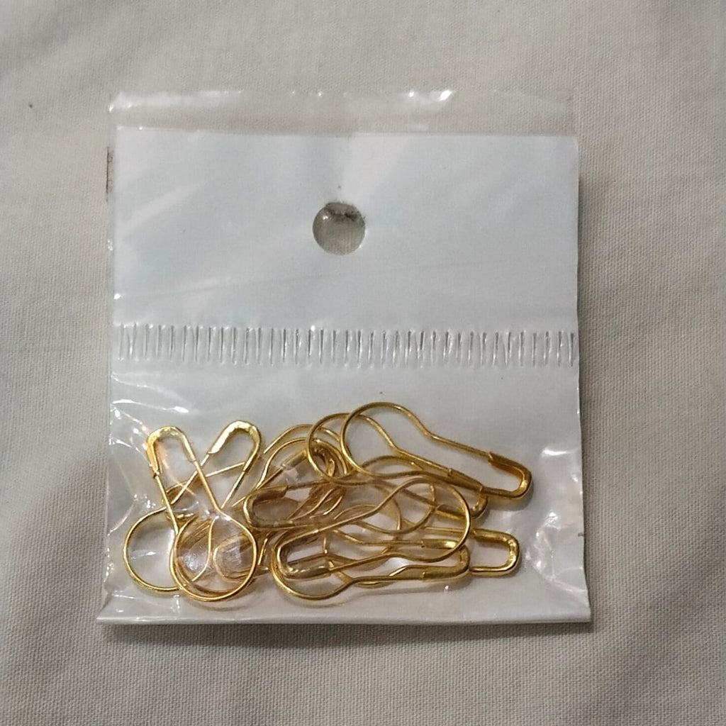 Hijab Pins