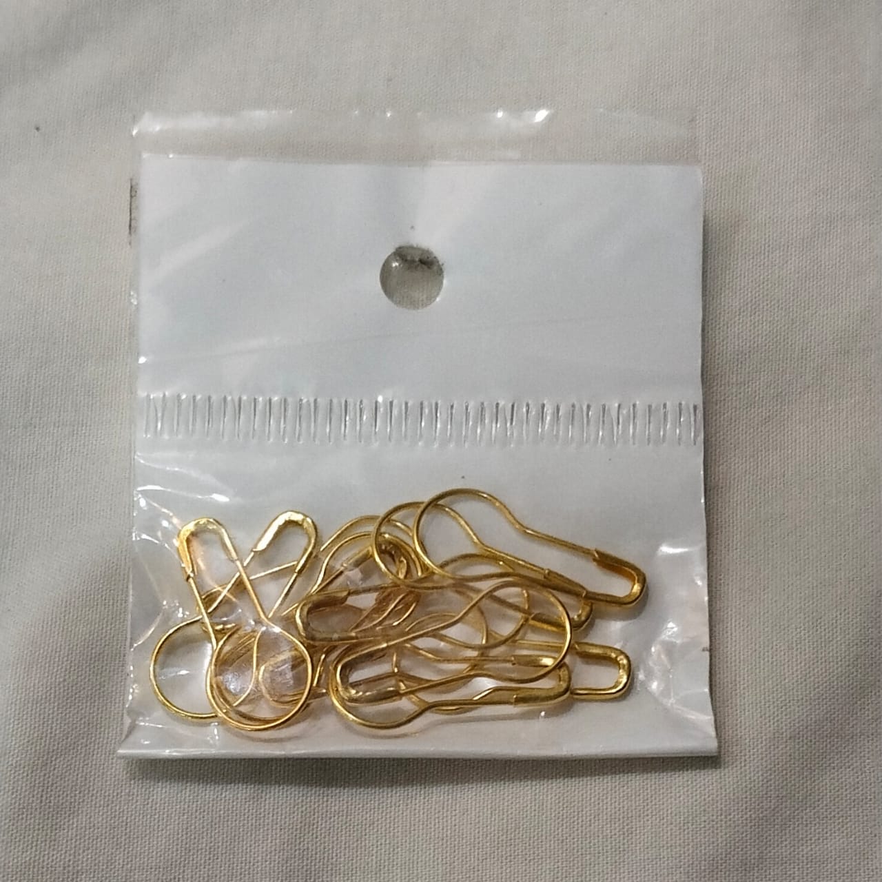 Hijab Pins