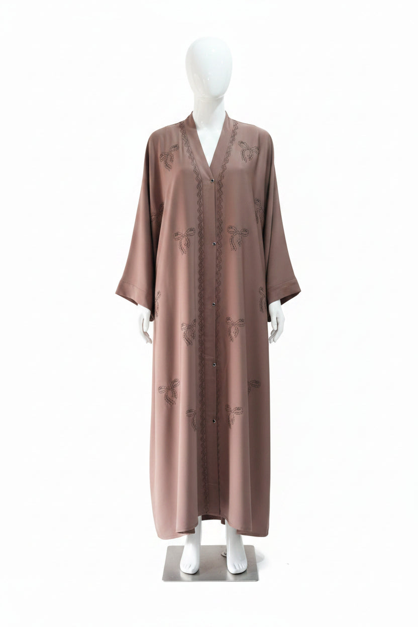 Abaya