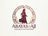 Abayas4All - Home