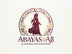 Abayas4All - Home