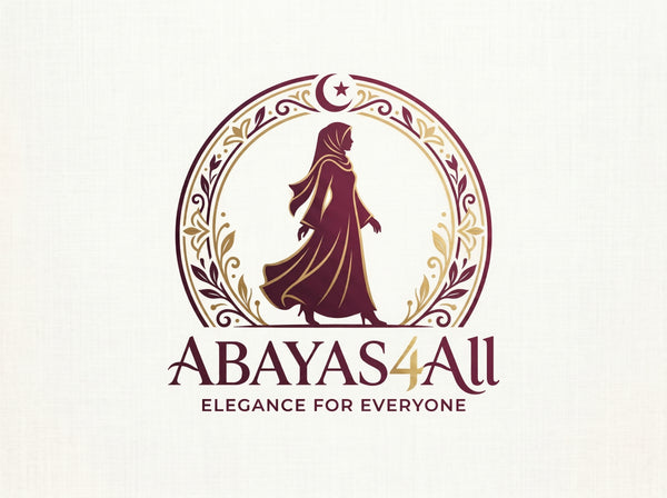 Abayas4All