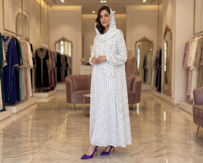 Abaya
