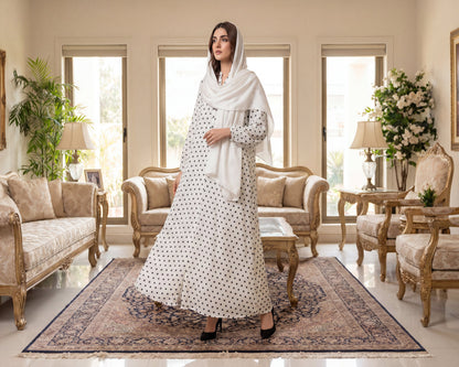 Abaya
