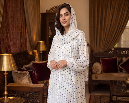 Abaya