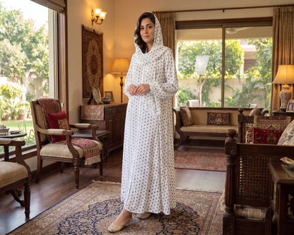 Abaya