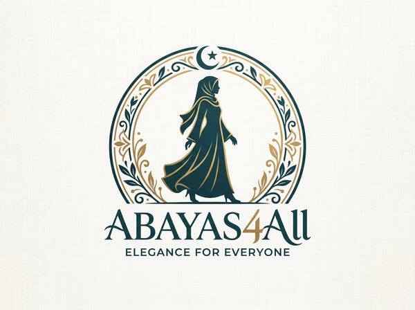 Abayas4All